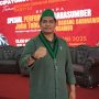HMI SUMUT MENENTANG KERAS AKSI SEKELOMPOK ORANG YANG MEMBAWA NAMA ORGANISASI HMI
