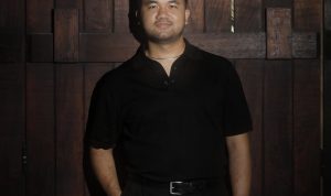 Legal Opinion: Urgensi Peningkatan Paten Teknologi sebagai Pilar Pembangunan Ekonomi Nasional, Deempatbelas.com