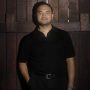 LEGAL OPINION: URGENSI PENINGKATAN PATEN TEKNOLOGI SEBAGAI PILAR PEMBANGUNAN EKONOMI NASIONAL