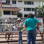 AKTA TUNTUT WALIKOTA MEDAN COPOT JABATAN “HHP” DARI KABID BPBD DAN DESAK KEJARI TETAPKAN TERSANGKA PEMBANGUNAN PANTI SOSIAL 