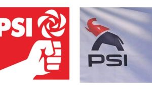 PSI Ganti Logo, Joko Widodo: Keren!, Deempatbelas.com