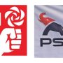 PSI GANTI LOGO, JOKO WIDODO: KEREN!