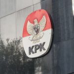 KPK PERIKSA MULYONO MANTAN KADIS PUPR SUMUT, 7 ORANG LAGI BAKAL MENYUSUL BERIKUT NAMANYA
