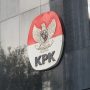 KPK PERIKSA MULYONO MANTAN KADIS PUPR SUMUT, 7 ORANG LAGI BAKAL MENYUSUL BERIKUT NAMANYA