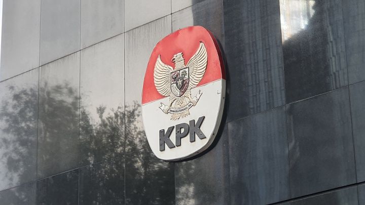 KPK Periksa Mulyono Mantan Kadis PUPR Sumut, 7 Orang Lagi Bakal Menyusul Berikut Namanya, Deempatbelas.com