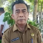 SEPI PEMINAT, DISDIK ASAHAN TUTUP 4 SD NEGERI