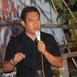 KORNAS: ADA APA DENGAN KPK !! SEPERTI GAGAL FOKUS KASUS MENGUNGKAP AKTOR UTAMA KASUS SUAP PROYEK JALAN DI SUMUT 