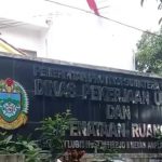 CURHAT TENAGA HONORER PUPR SUMUT 4 BULAN GAJI TAK DIBAYAR DI PINDAHKAN KE DAERAH SEBAGAI OUTSOURCING, GUBERNUR BOBBY DIMINTA EVALUASI SEKDIS 