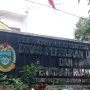 CURHAT TENAGA HONORER PUPR SUMUT 4 BULAN GAJI TAK DIBAYAR DI PINDAHKAN KE DAERAH SEBAGAI OUTSOURCING, GUBERNUR BOBBY DIMINTA EVALUASI SEKDIS 