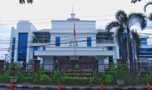 Kejatisu Diminta Ambil Alih Dugaan Kasus Korupsi PNBP KSO Utama Belawan, Deempatbelas.com