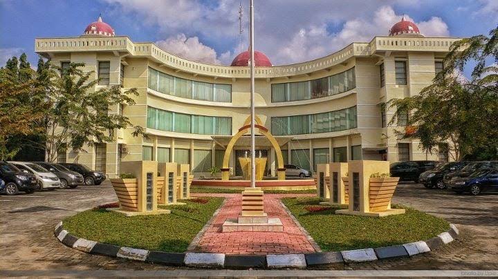 Penerimaan PAD Medan Tak Capai Target 2024, Walikota Medan Diiminta Ganti Pejabat Bapenda , Deempatbelas.com