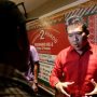 DARURAT KORUPSI: PRESIDEN PRABOWO DIMINTA TERBITKAN PERPPU HUKUMAN MATI KORUPTOR!