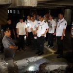 PEMKO MEDAN AKAN FUNGSIKAN KEMBALI GEDUNG EKS PERISAI PLAZA, INVESTOR DIPERSILAKAN BERGABUNG