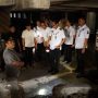 PEMKO MEDAN AKAN FUNGSIKAN KEMBALI GEDUNG EKS PERISAI PLAZA, INVESTOR DIPERSILAKAN BERGABUNG