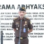 KAJARI MEDAN BANTAH TERLAMBAT BEBASKAN NAPI HINGGA TEWAS