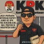 DUGAAN JUAL BELI PROYEK DI KABUPATEN KARO DI LAPORKAN KE KPK
