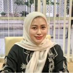 KETUA DPRD SUMUT POLISIKAN WAKIL KETUA DPRD DELI SERDANG