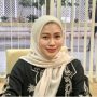 KETUA DPRD SUMUT POLISIKAN WAKIL KETUA DPRD DELI SERDANG