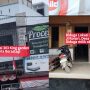 KEGIATAN JVDI GAME TEMBAK IKAN DI JALAN KORPRI DAN JALAN VETERAN SEOLAH MENDAPAT RESTU DARI POLSEK BERASTAGI