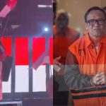 PEREMPUAN BERPAKAIAN MINI BUKAN PERUSAK NEGARA!