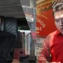 SUTRISNO PANGARIBUAN: KPK SEGERA PANGGIL KEMBALI MURYANTO DAN KEMENTRIAN SEGERA NON AKTIFKAN REKTOR USU 