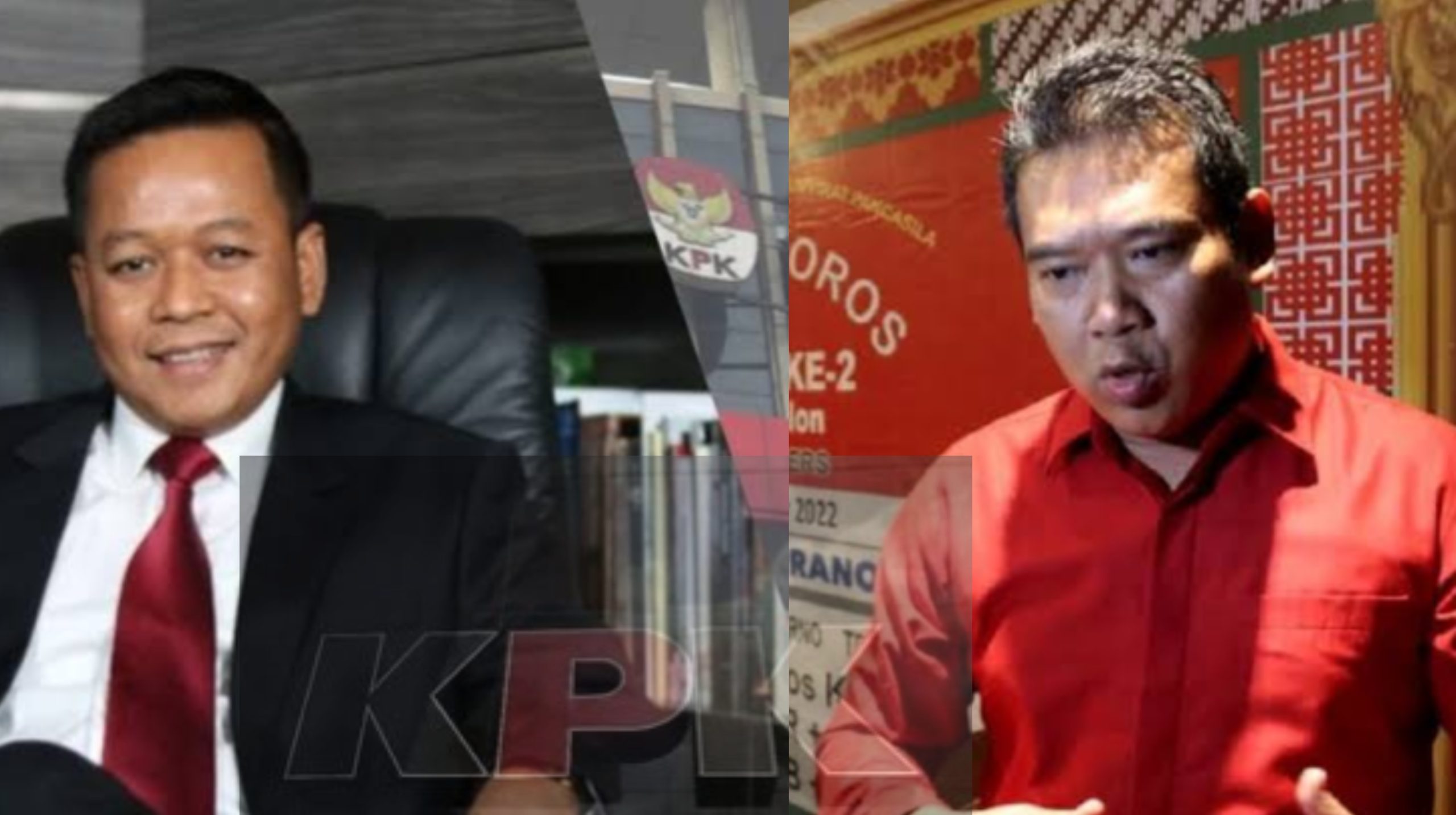 Sutrisno Pangaribuan: KPK Segera Panggil Kembali Muryanto dan Kementrian Segera Non Aktifkan Rektor USU , Deempatbelas.com