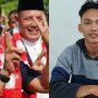 TOKOH PEMUDA SINDIR BUPATI TAPTENG: “NAIK KELAS” CUMA SLOGAN, DPRD JUSTRU KERJA NYATA