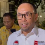 122 JUTA REKENING DORMANT DIBUKA KEMBALI