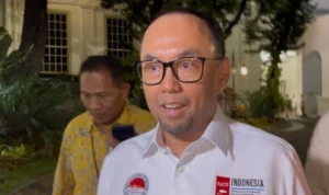 122 Juta Rekening Dormant Dibuka Kembali, Deempatbelas.com