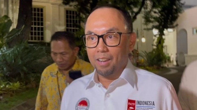122 Juta Rekening Dormant Dibuka Kembali, Deempatbelas.com