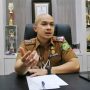 DIDUGA BOCOR!! NAMA AGHA NOVRIAN MUNCUL SEBAGAI CALON KUAT TERPILIH JADI KEPALA BAPENDA KOTA MEDAN