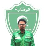 LAHAN EKS HGU PTPN I DIDUGA DIKUASAI MAFIA, GP AL WASHLIYAH DELI SERDANG DESAK KEJAKSAAN BONGKAR KETERLIBATAN EKSEKUTIF & LEGISLATIF 