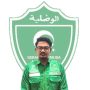 LAHAN EKS HGU PTPN I DIDUGA DIKUASAI MAFIA, GP AL WASHLIYAH DELI SERDANG DESAK KEJAKSAAN BONGKAR KETERLIBATAN EKSEKUTIF &AMP; LEGISLATIF 