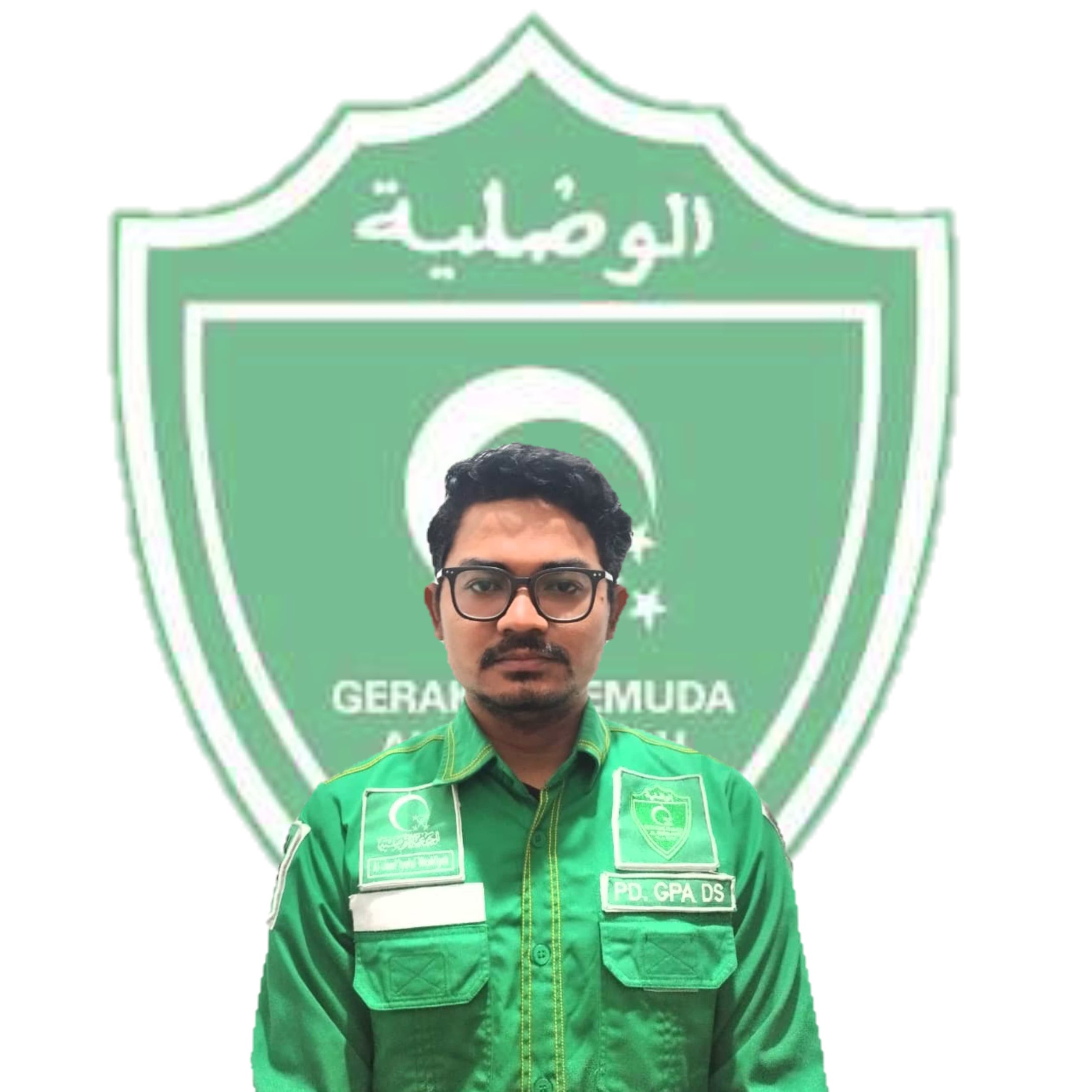 Lahan Eks HGU PTPN I Diduga Dikuasai Mafia, GP Al Washliyah Deli Serdang Desak Kejaksaan Bongkar Keterlibatan Eksekutif & Legislatif&nbsp;, Deempatbelas.com