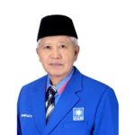 TOKOH PENDIDIKAN NASIONAL ASAL SUMATERA UTARA, DRS.IBRAHIM SAKTI BATUBARA WAFAT