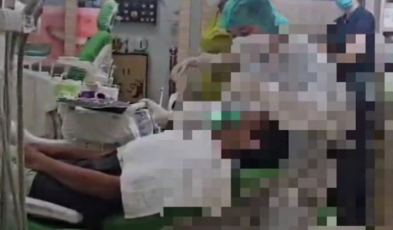 IMG_20250820_110510 Santri Pesantren di Selayang Trauma Berat Usai Dianiaya Temannya, Deempatbelas.com