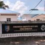 KETUA GMBB ISMAIL SH MINTA KEJARI SEGERA PERIKSA MANTAN PPTK &QUOT;DS&QUOT; DAN PPK &QUOT;EL&QUOT; DALAM KASUS KORUPSI BTT TERSANGKA EKS KADIS KESEHATAN BATUBARA