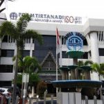 MUHRI FAUZI HAFIZ: DIREKSI TIRTANADI YANG DILANTIK BESOK OLEH GUBSU WAJIB PUNYA SERTIFIKASI KHUSUS DI BIDANG SPAM 