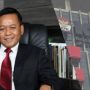 KORNAS : PEMANGGILAN MURYANTO OLEH KPK DIDUGA TERKAIT KEDEKATANNYA DENGAN TOP DAN KEBUTUHAN LOGISTIK JELANG PEMILIHAN REKTOR USU