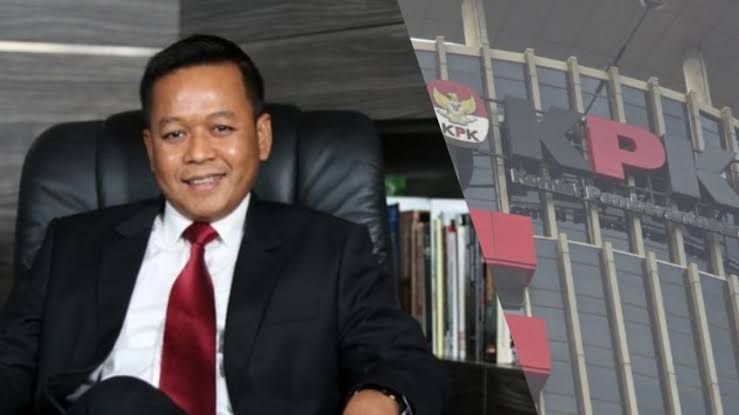 KORNAS : Pemanggilan Muryanto Oleh KPK Diduga Terkait Kedekatannya Dengan TOP dan Kebutuhan Logistik Jelang Pemilihan Rektor USU, Deempatbelas.com