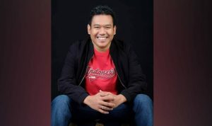 Presiden Diminta Non Aktfkan Polisi dan Jaksa Yang di Periksa KPK Sebagai Saksi Kasus Korupsi Jalan di Sumut, Deempatbelas.com