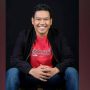 PRESIDEN DIMINTA NON AKTFKAN POLISI DAN JAKSA YANG DI PERIKSA KPK SEBAGAI SAKSI KASUS KORUPSI JALAN DI SUMUT