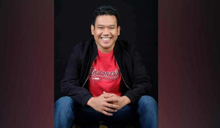 Presiden Diminta Non Aktfkan Polisi dan Jaksa Yang di Periksa KPK Sebagai Saksi Kasus Korupsi Jalan di Sumut, Deempatbelas.com