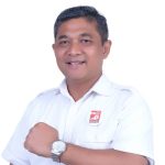 Reki Nelason Barus Minta Aparat Usut Dugaan Mafia Proyek dan Jual Beli Jabatan Oleh Oknum Pejabat di Disdik Deli Serdang