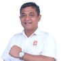 REKI NELASON BARUS MINTA APARAT USUT DUGAAN MAFIA PROYEK DAN JUAL BELI JABATAN OLEH OKNUM PEJABAT DI DISDIK DELI SERDANG