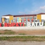 FANTASTIS! ANGGARAN KONSUMSI RAPAT & JAMUAN TAMU BUPATI BATUBARA CAPAI RP 3,4 MILIAR, PUBLIK SOROTI DUGAAN PEMBOROSAN