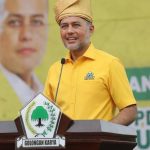 Muhri Fauzi Hafiz: Bang Ijeck Layak Disebut Anggota DPR RI Terbaik Asal Sumut