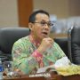 CATATAN GUS IRAWAN PASARIBU : TERLIBAT SKANDAL BANK SUMUT, WAKIL KETUA KOMISI XI DPR RI HINGGA BUPATI TAPSEL 
