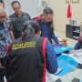 KEJATI SUMUT GELEDAH KANTOR PTPN I REGIONAL 1 DAN PT NDP TERKAIT DUGAAN KORUPSI PENJUALAN ASET