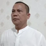 POLRES SIMALUNGUN SELIDIKI PELAJAR TEWAS DENGAN WAJAH TERBUNGKUS DAN TANGAN TERIKAT